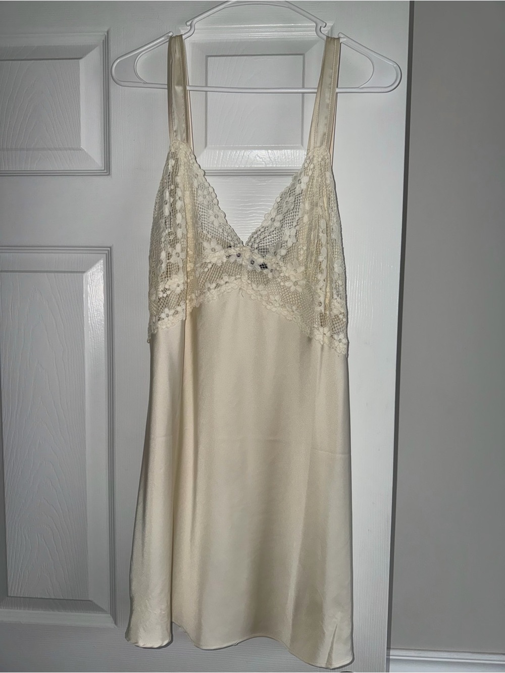 Lioness Dress - Size XL